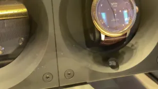 Les métiers de l'hôtellerie