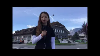 Les clubs et sociétés