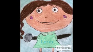 Léna