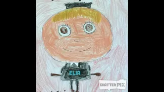 Elia