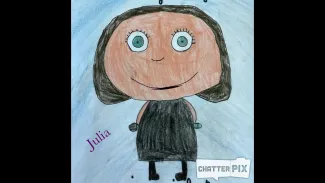 Julia