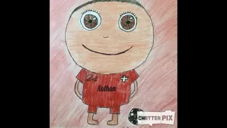 Nathan 