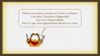 Présentation OCOM EDN