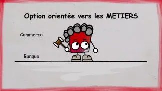 Présentation OCOM ECO