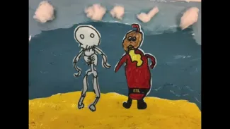 18