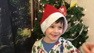 Ryan