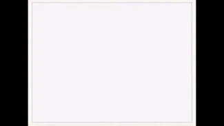 Niveau 1 - mission 9