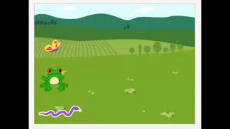 Niveau 2 - mission 3