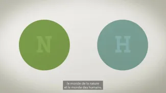 Cont1 Nature-Culture