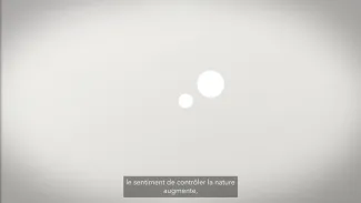 Cont3 - Sans contrainte