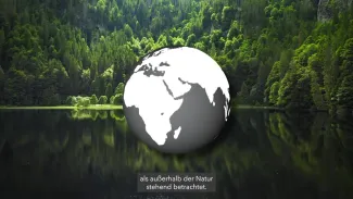 Cont2 D - Terre machine-