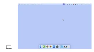 OneDrive dossier local