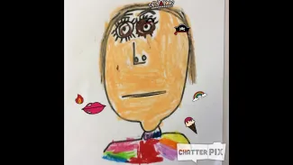Alix