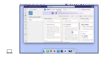 Créer un tutoriel pdf