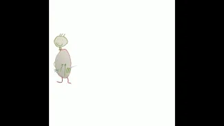 Tim