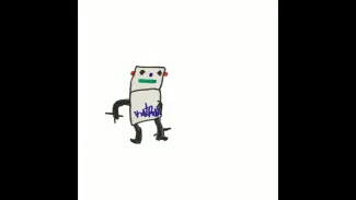 Nathan