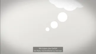 Cont3 D - Sans contrainte