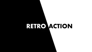 Rétroactions