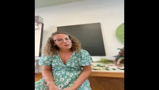 Rentrée 2024