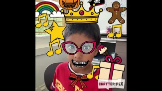 Vivek 