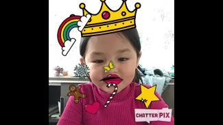 Arzu
