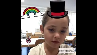 Aryana