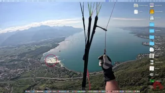 Tutoriel: comment ajouter des chapitres à vos vidéos pour une publication sur Scolcast