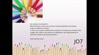 JO7