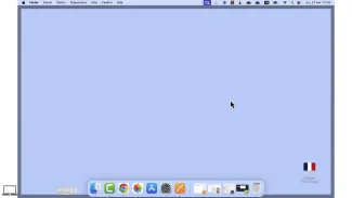 Pre-formation TA MacOS DGEO