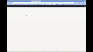 Démonstration ClipChamps sur PC (Online)
