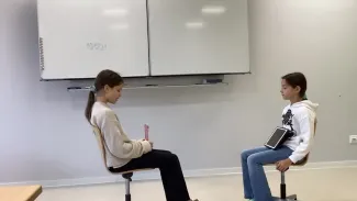 Livre-minute de Eva