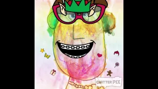 Diego
