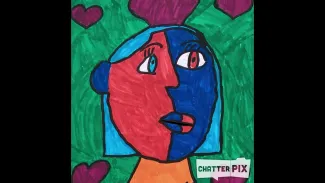 Elisa