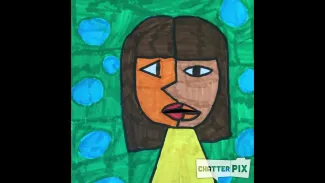 Tara