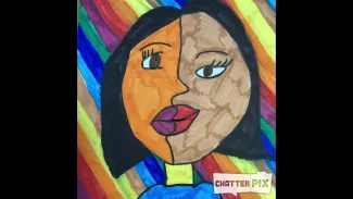 Teresa 
