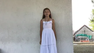 Lilly