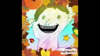 Ryan