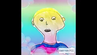 Dylan