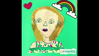 Leslie