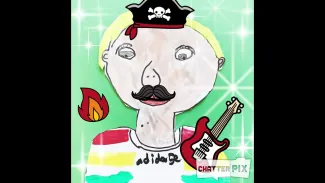 Lenzo