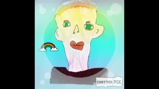 Sébastien
