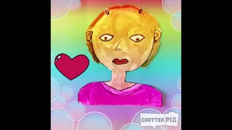 Zoé