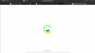 Tutorial - Classroomscreen