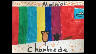 Mathias