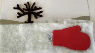 StopMotion