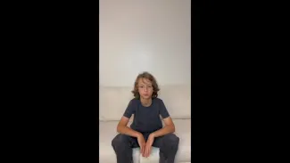 Booktube de Gabriel