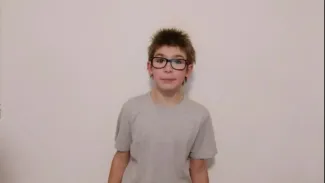 Booktube d'Ayden