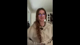 Booktube d'Elisa