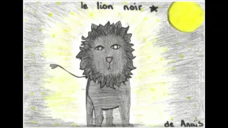 Les incroyables légendes de la 7P/T2