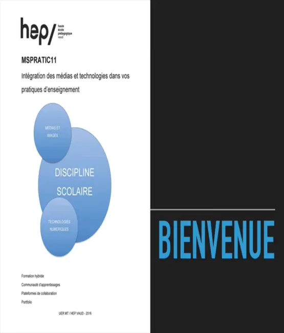 Plénière 17 février